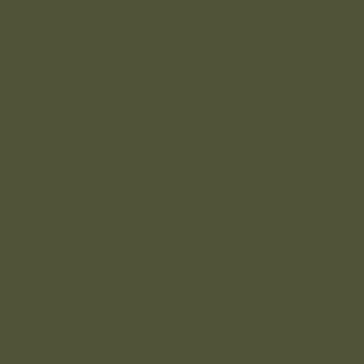 MMP-Mission Models MMP026 US Army Olive Drab FS 33070