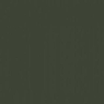 MMP-Mission Models MMP031 Russian Dark Green 4BO FS 34079