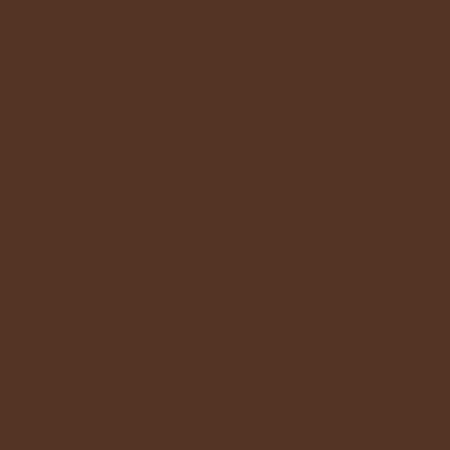 MMP-Mission Models MMP033 Nato Brown