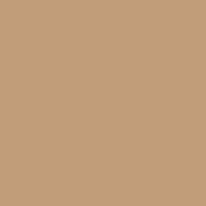 MMP-Mission Models MMP038 Modern Desert Tan 2 FS 33446