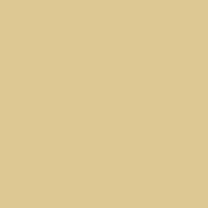 MMP-Mission Models MMP039 British Sand Yellow Modern AFV