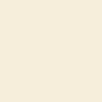 MMP-Mission Models MMP043 British Portland Stone RAL 64