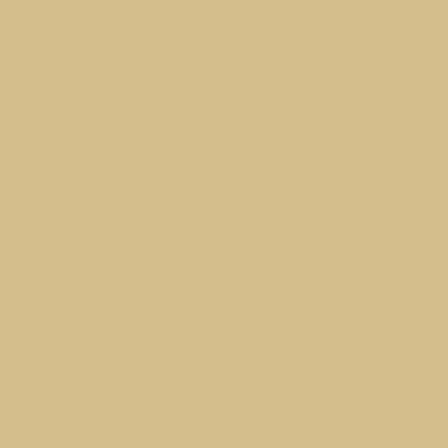 MMP-Mission Models MMP044 British Light Stone RAL 61