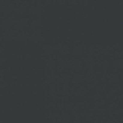 MMP-Mission Models MMP045 British Slate Gray Ral 7016
