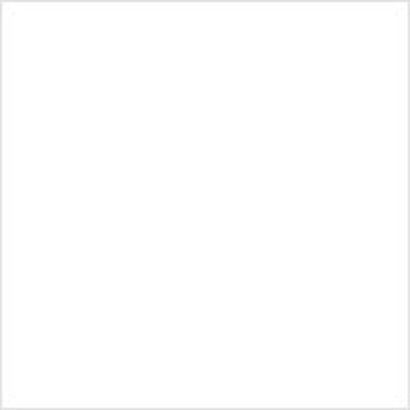 MMP-Mission Models MMW004 Transparent Medium