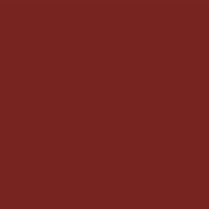 MMP-Mission Models MMS004 Red Oxide Primer