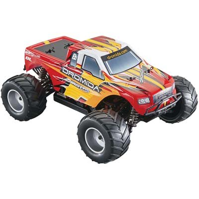 radio controlled cars shop near me