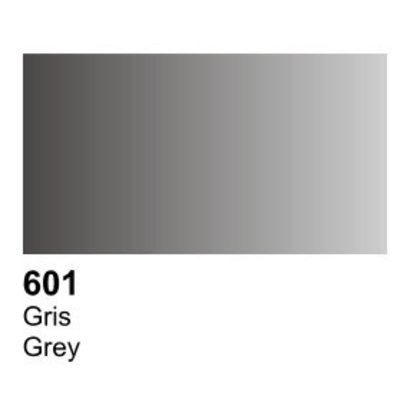 VLJ-VALLEJO ACRYLIC PAINTS 73601 GREY PRIMER ACRY-POLY 60ML *