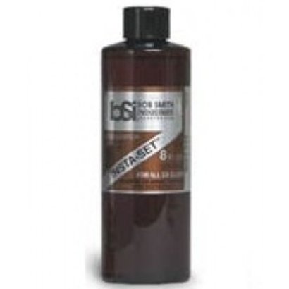 BSI - Bob Smith Industries, Inc. Insta-Set Refill ACCELERATOR - Foam *