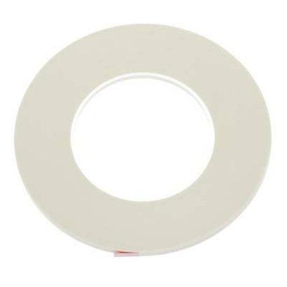 TAM - Tamiya 865- 87177 Masking Tape for Curves 2mm