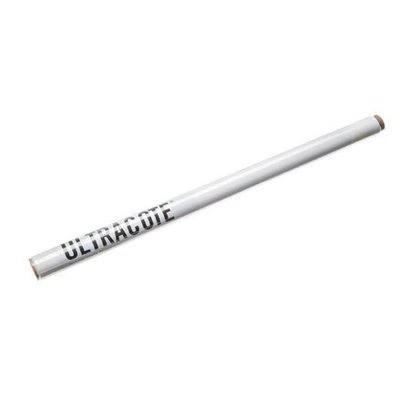 HAN - Hanger 9 U870 UltraCote White Covering
