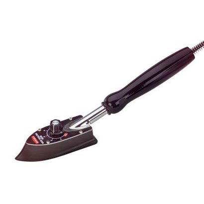 HAN - Hanger 9 101 Sealing Iron