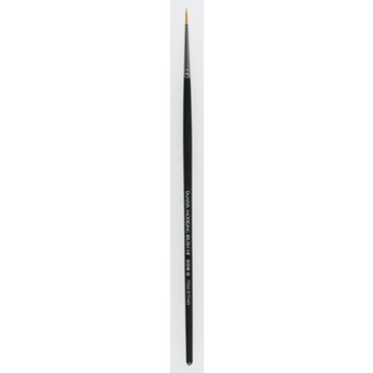 TAM - Tamiya 865- 87049 High Finish Pointed Paint Brush Fine