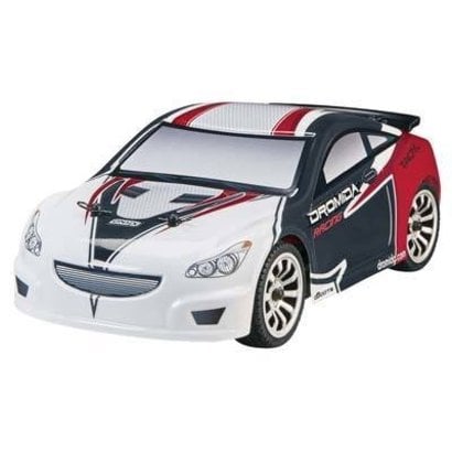 DID - Dromida C0070 1/18 Touring Car 2.4GHz RTR (D)