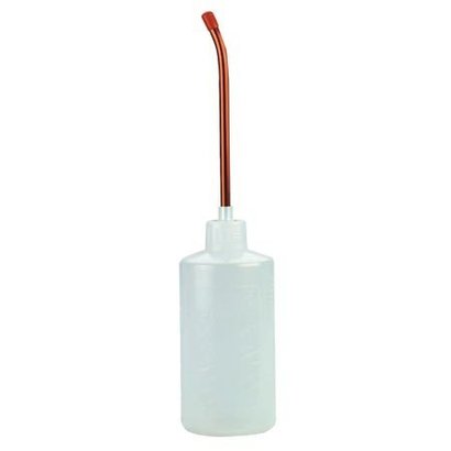DYN - Dynamite 2003 Fast Fill Fuel Bottle 500cc