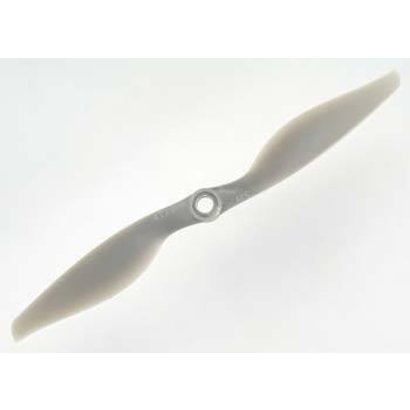 APC - APC PROPS LP07050EP 7x5EP Thin Electric Pusher Propeller