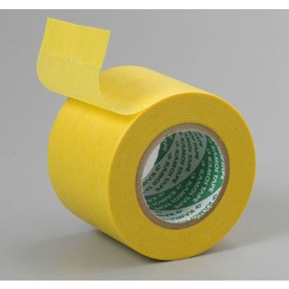 TAM - Tamiya 865- 87063 Masking Tape 40mm
