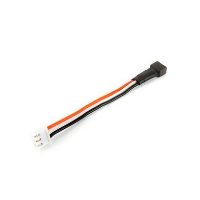 DYN - Dynamite C0147 Balance Adapter plug PH to XH