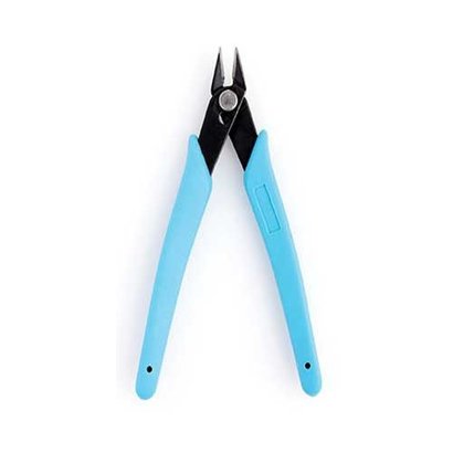 GNZ-Gunze Sangyo MT104 Mr. Hobby MT104 Mr. Basic Nipper II GSI
