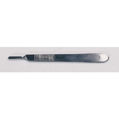 SQU - Squadron Squadron Tools - Modeling Scalpel Knife - SQ10601