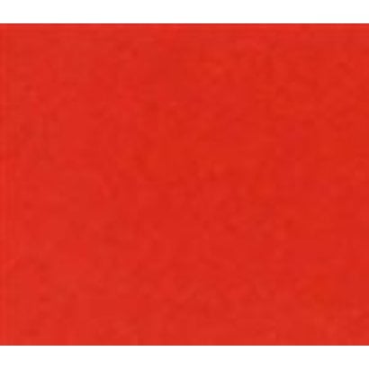 VLJ-VALLEJO ACRYLIC PAINTS 70909 - RED VERMILLION 17ML