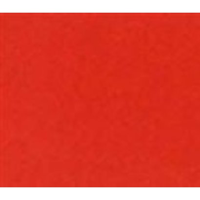 VLJ-VALLEJO ACRYLIC PAINTS RED VERMILLION 17ML