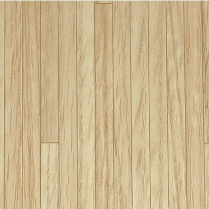 HouseWorks (HWK) AM. Red Oak Flooring