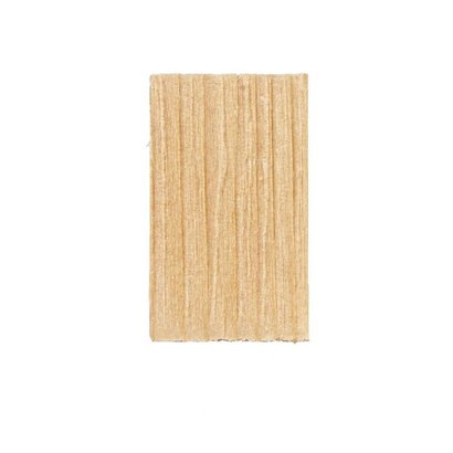 AZT - Aztec Imports ECO CEDAR SHNG/1000pcs