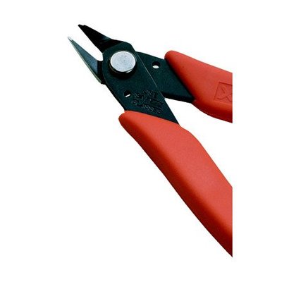 XUR Xuron 791- 410T High Precision Shears