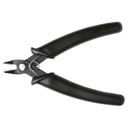 EXL - Excel 55595 Black Sprue Cutters