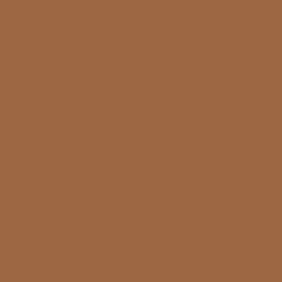 MMP-Mission Models MMM004 Copper