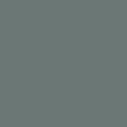 MMP-Mission Models Ocean Grey RAF WWII Mid-Late 1oz Acrylic