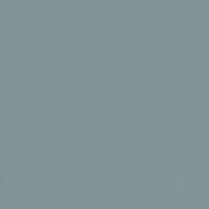 MMP-Mission Models Sea Grey Medium RAF WWII BS 637 1oz Acrylic