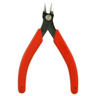 XUR Xuron 791- 2175ET Professional Long Nose Sprue Cutter