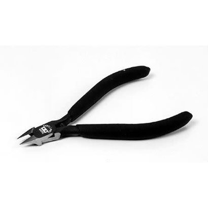 TAM - Tamiya 865- 74035 Sharp Pointed Side Cutter