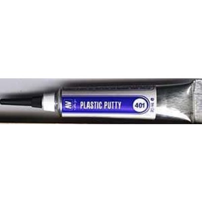 VLJ-VALLEJO ACRYLIC PAINTS 70401 PLASTIC PUTTY 20ML