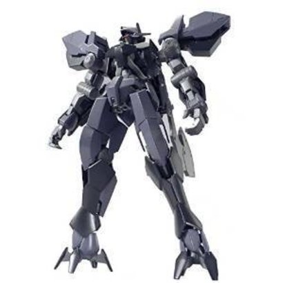 BAN - Bandai Gundam 204178 #18 Graze Ein "Gundam IBO" Bandai HG IBO 1/144