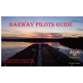 Barway Pilothouse Nautical Books And Charts