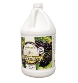 Fruit Wine Bases Philly Homebrew Outlet Vintner S Best Elderberry Fruit Wine Base 128oz 1 Gallon