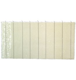 Frames Foundation Philly Homebrew Outlet 8 1 2 Deep Crimp Wire Foundation Single Sheet