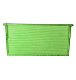 Frames Foundation Philly Homebrew Outlet Deep Plastic Drone Frame