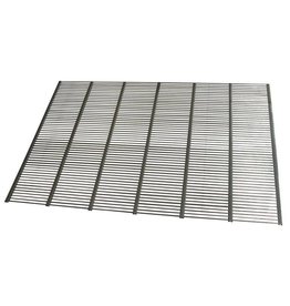 Frames Foundation Philly Homebrew Outlet 10 Frame Metal Queen Excluder