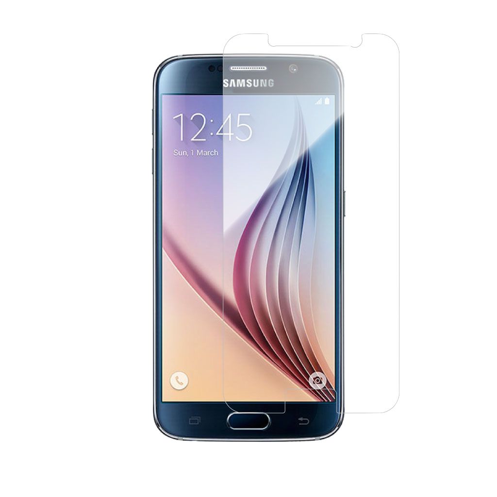 Online Buy Wholesale wholesale cell phone cases from China