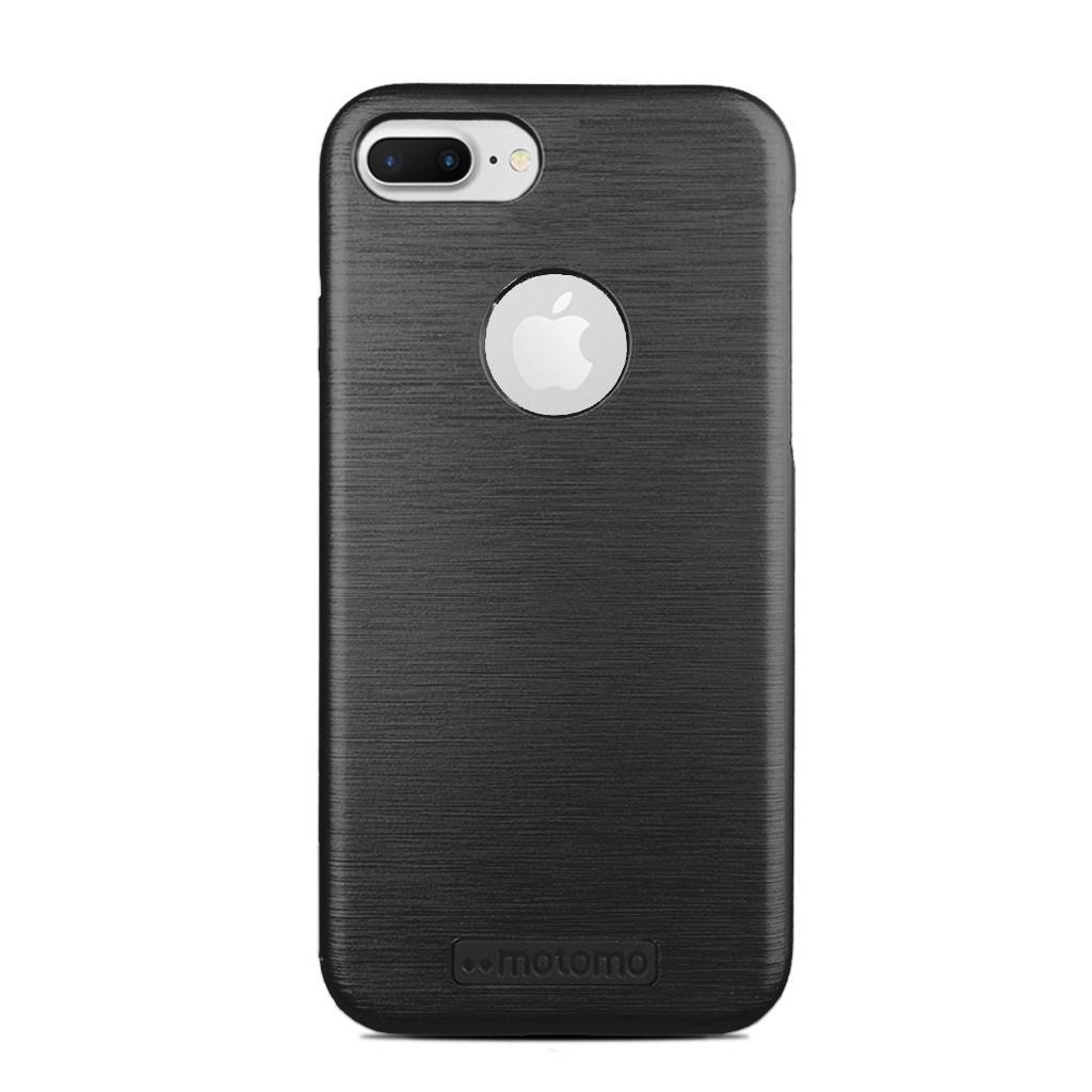 Popular Iphone Accessories Wholesale Suppliers-Buy Cheap