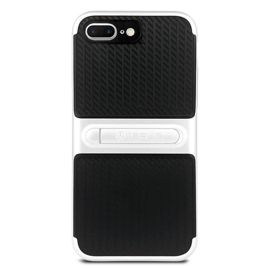 Fashion Verus Verge Pc Tpu Kickstand For fashion verus verge pc tpu kickstand for