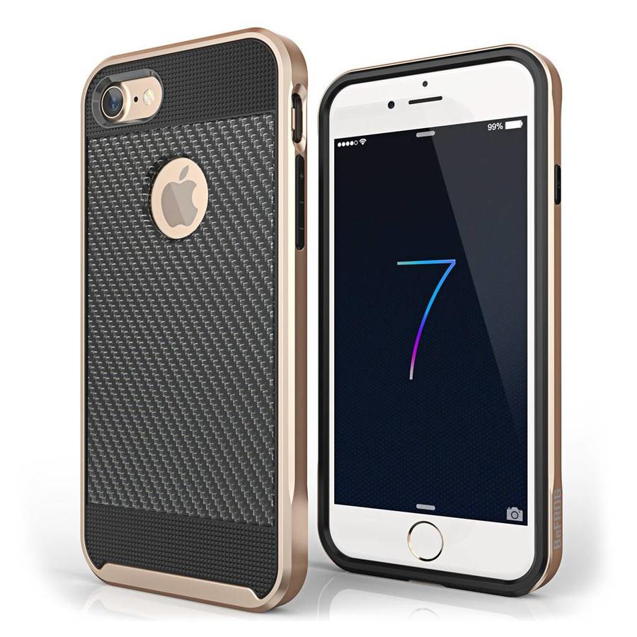 iphone 7 premium case iphone 7 premium case
