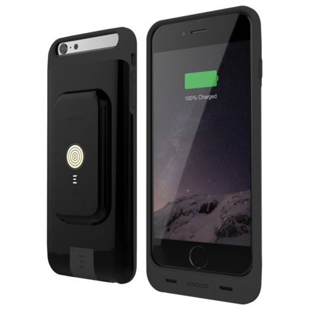 powerbank case iphone 6 powerbank case iphone 6