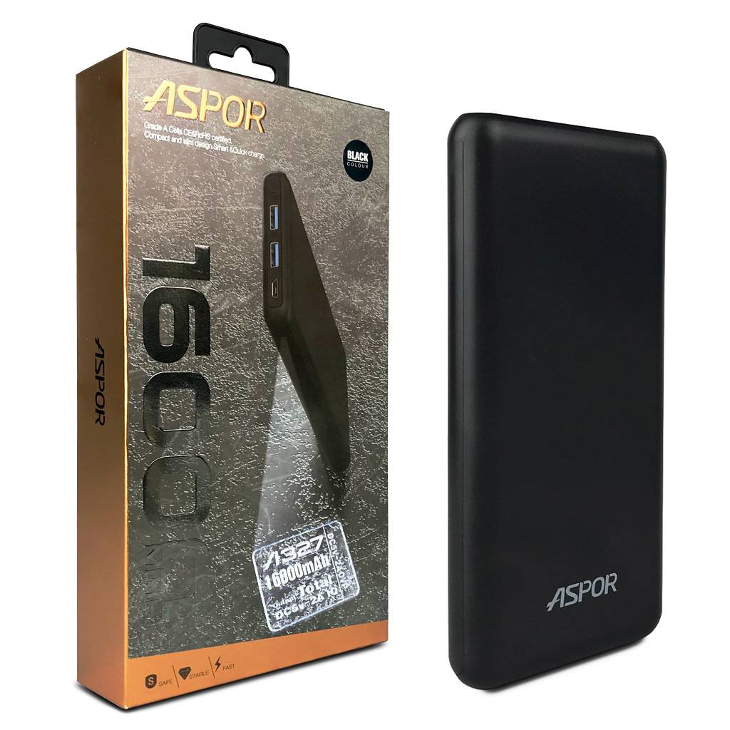Popular Wholesale Bling Cell Phone Cases-Buy Cheap
