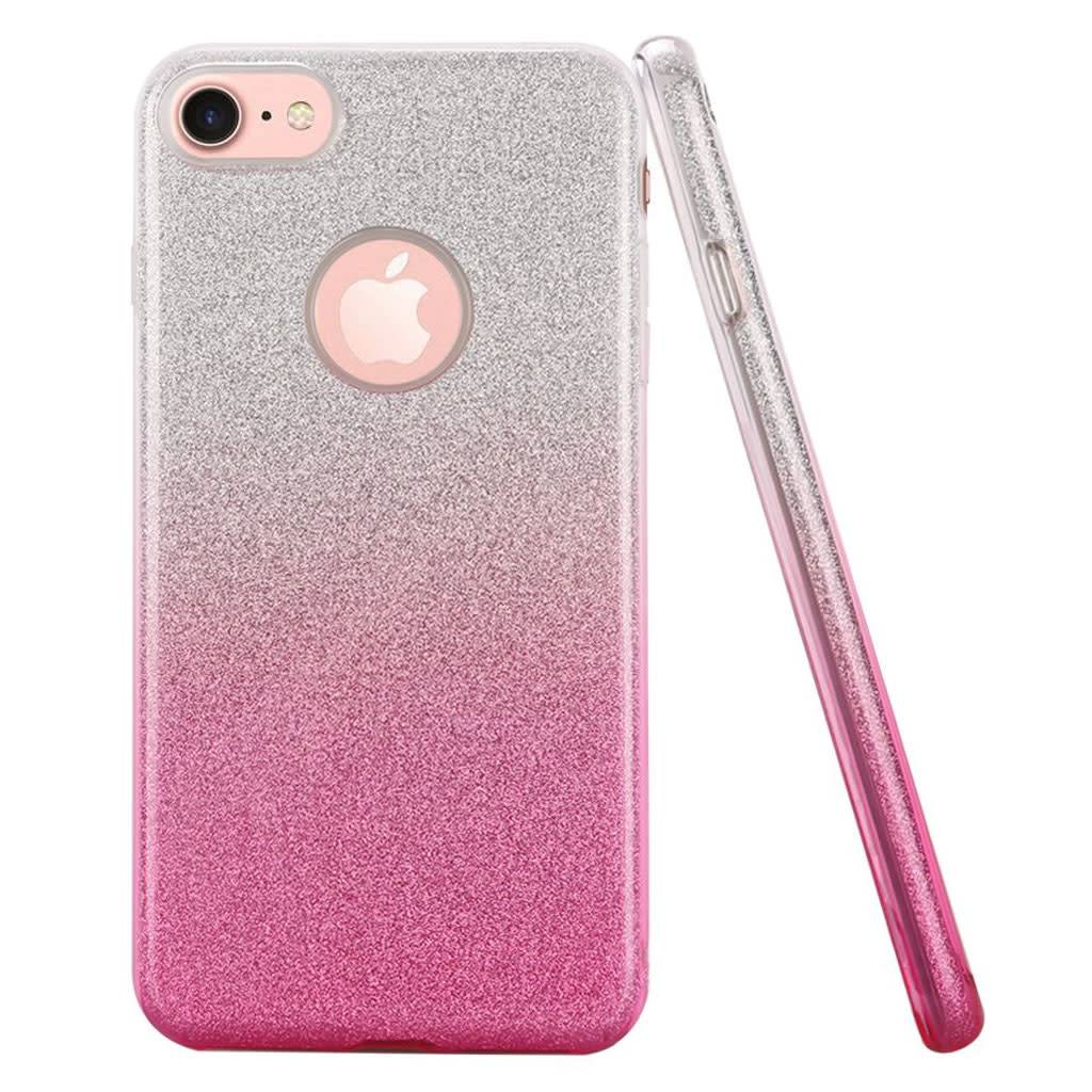 iphone 7 glitter gel case iphone 7 glitter gel case