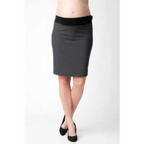 Ripe Lancaster Skirt Ripe Lancaster Skirt